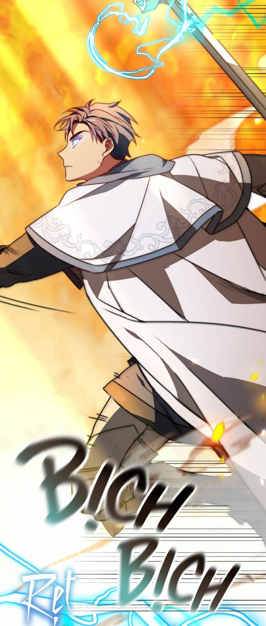 nàng elizabeth thuần khiết chapter 28 4