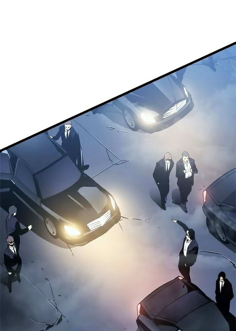 solo leveling 2 chapter 37 60