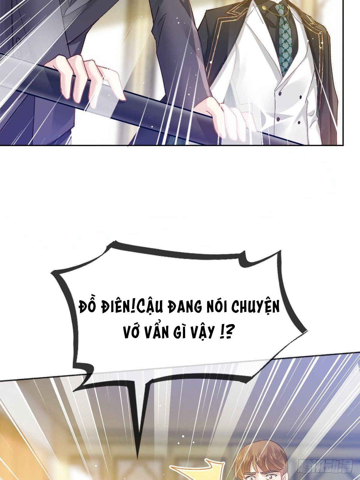 chiến lược lạm dụng al toàn năng chapter 14 16