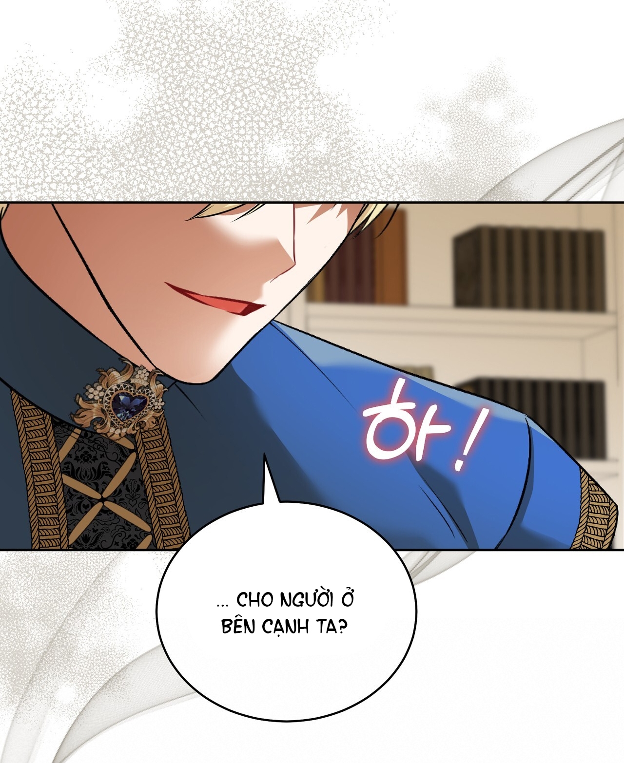 dấu tích của tiên nữ chapter 5.2 32