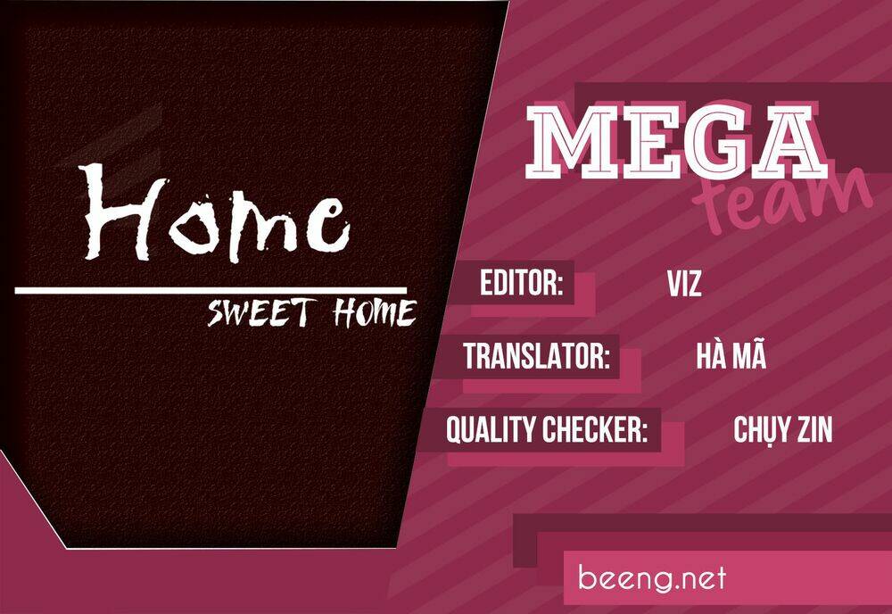 quái vật tại chung cư xanh chapter 109 61