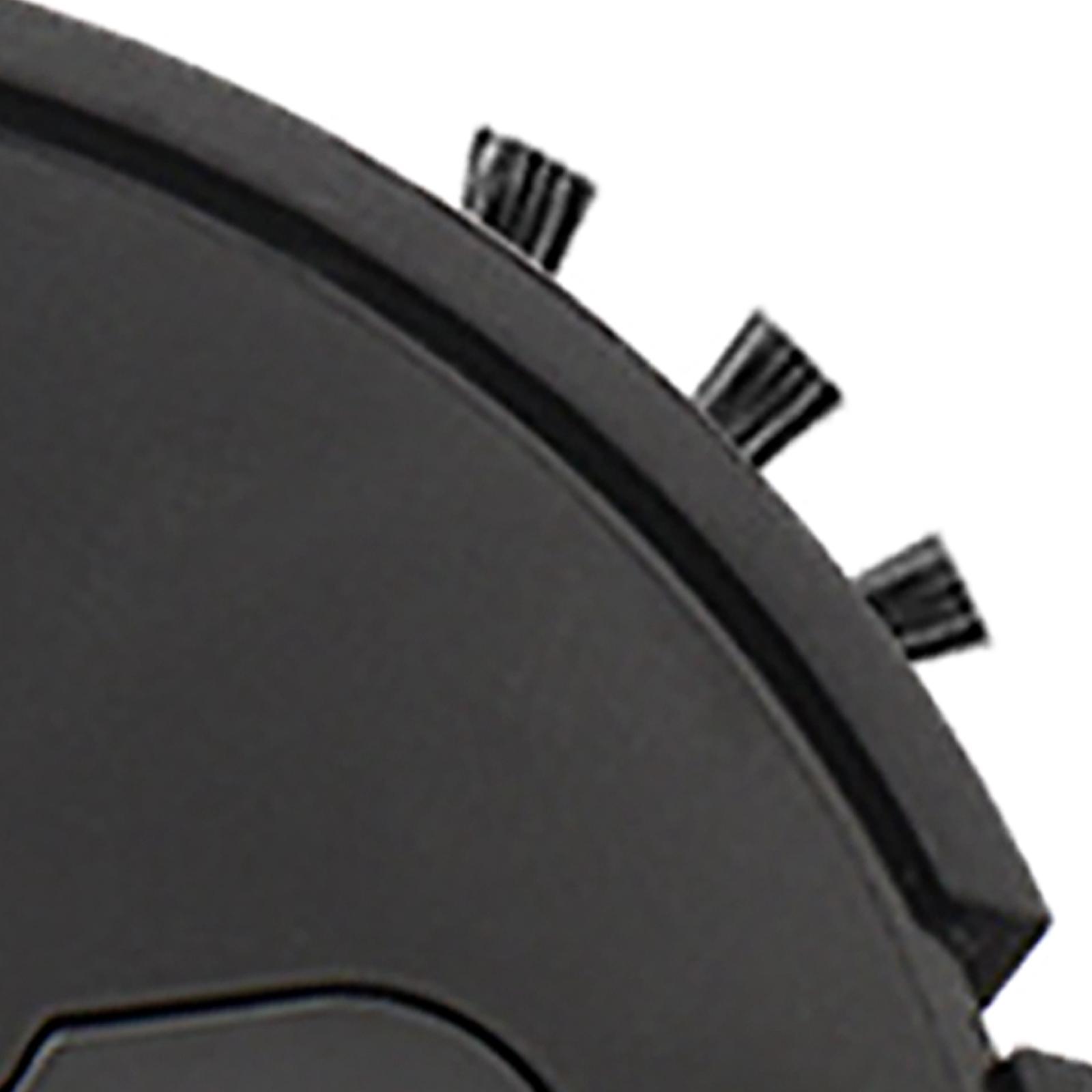 Smart Vacuums Cleaner Floor Sweeping for Hardwood Floors Particles