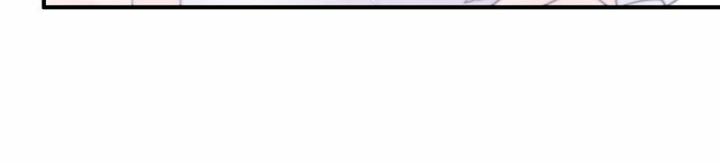 ngày nào thiếu soái cũng ghen chapter 49 30