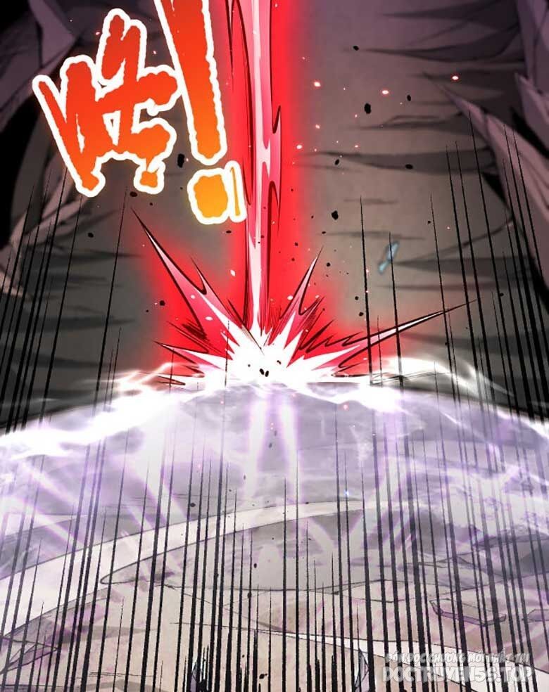 tử linh pháp sư! ta chính là thiên tài chapter 43 87