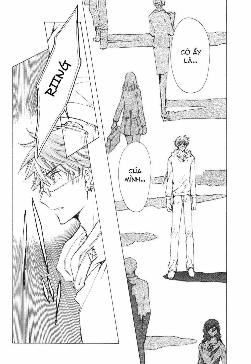 kobato chapter 51 19