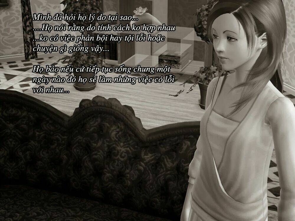 the fate chapter 23 55