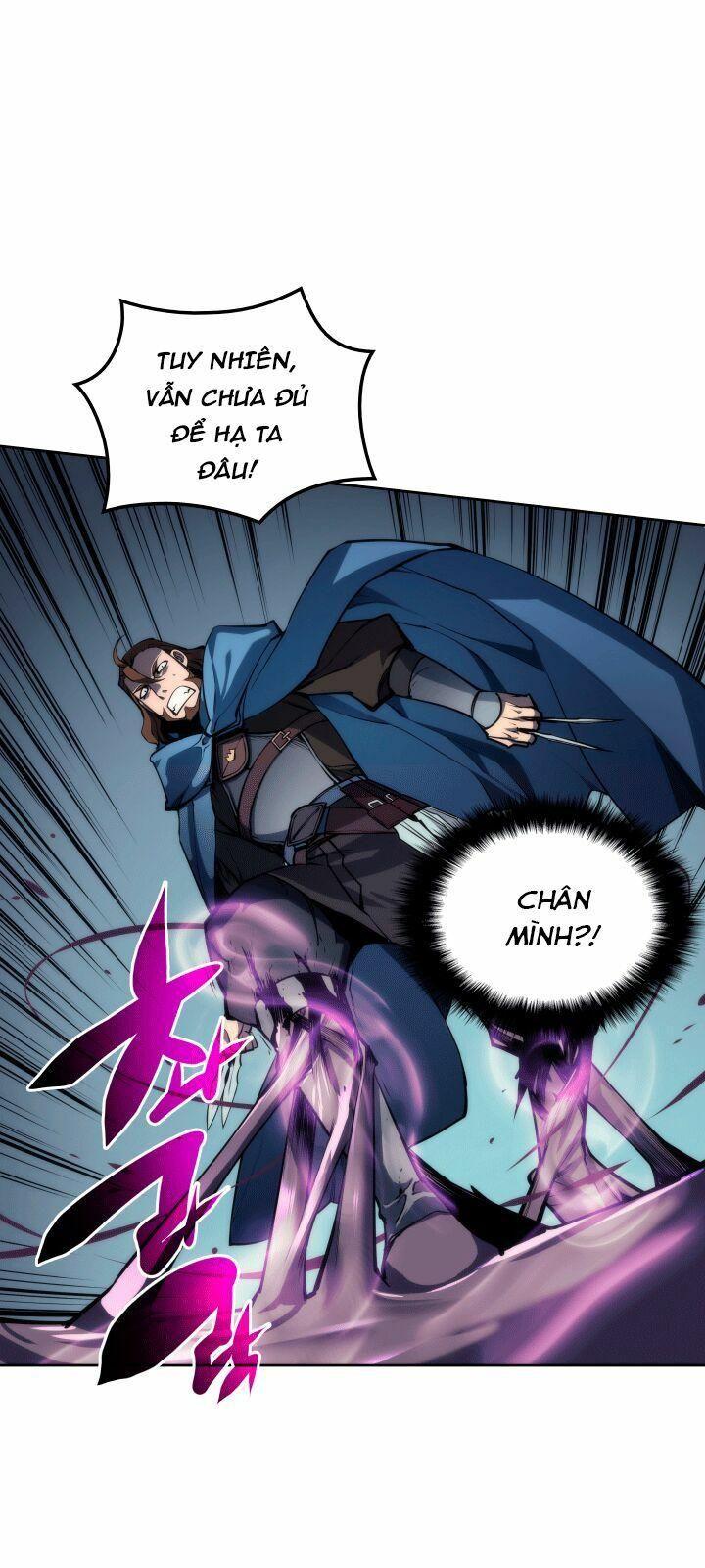 vượt qua giới hạn chapter 6 24