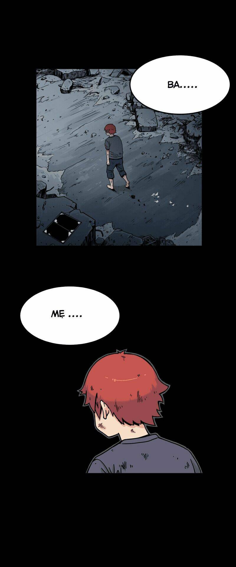 her hero chapter 12 40