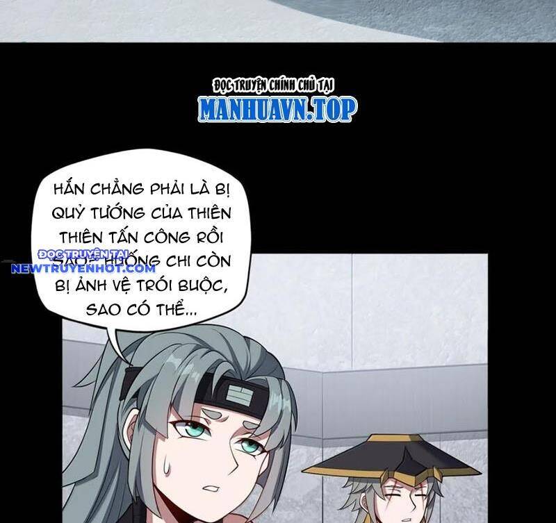 đại lộ vô danh chapter 62 5