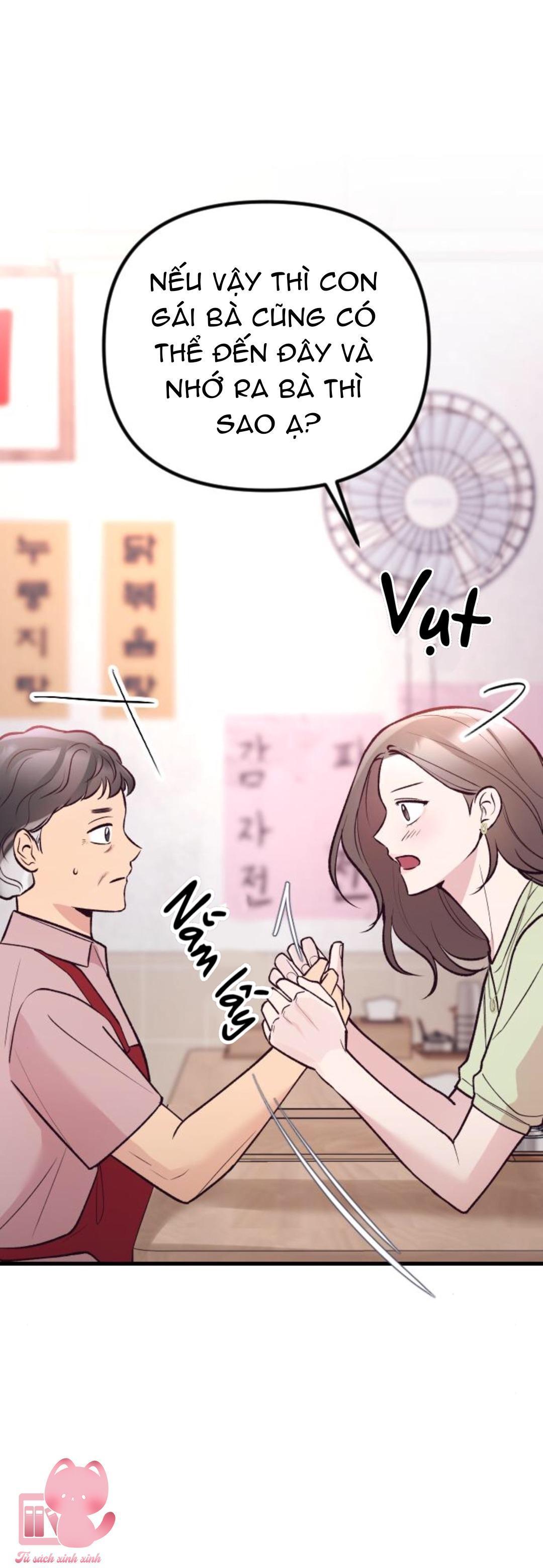 gặp nhau giữa trung gian chapter 20 60