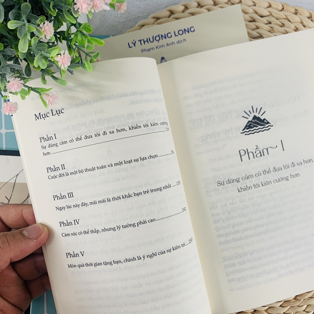 Hẹn Ngày Ta Gặp Nhau Ở Đỉnh Cao