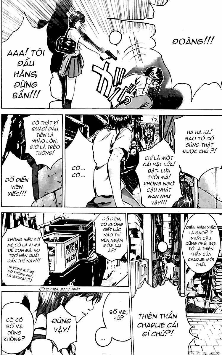 rose hip rose chapter 1 31