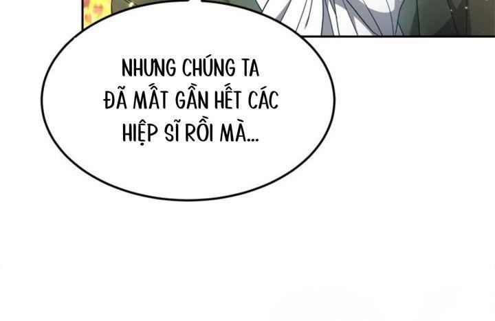 cô dâu của rồng chapter 3 194