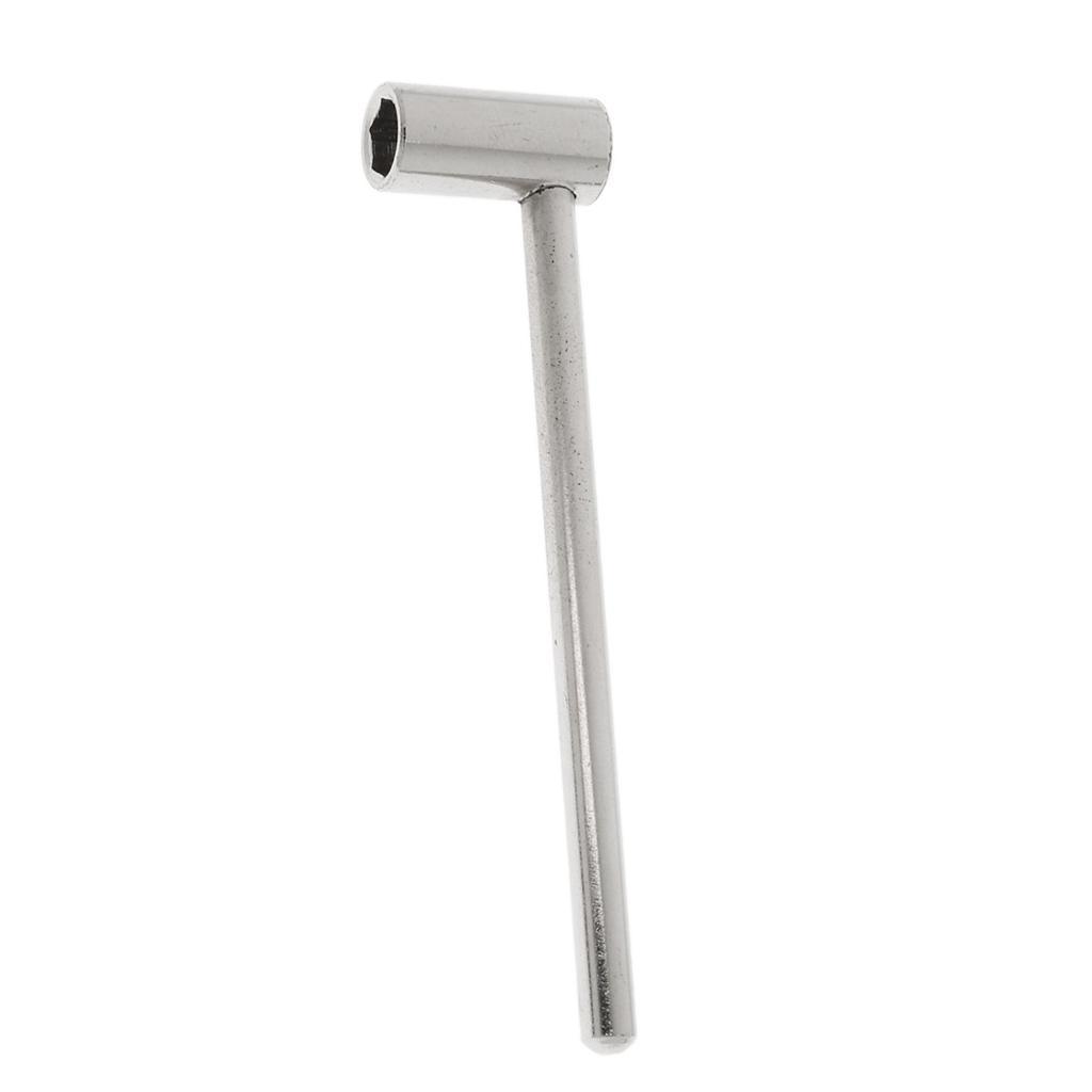 Rod Wrench Repair Adjustment Wrench Tool for Guitar
