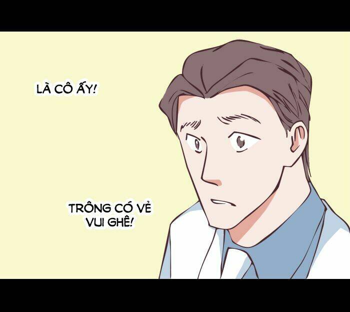 ma nữ nhà tôi chapter 25 9