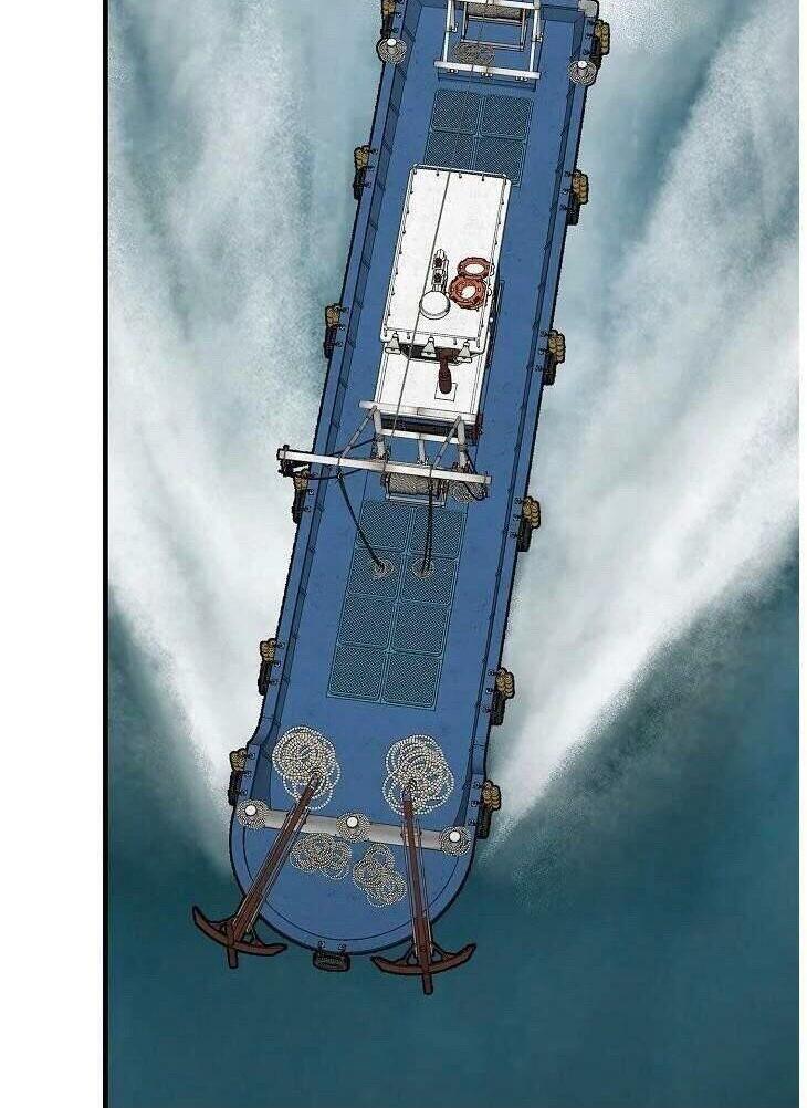 return survival chapter 94 62