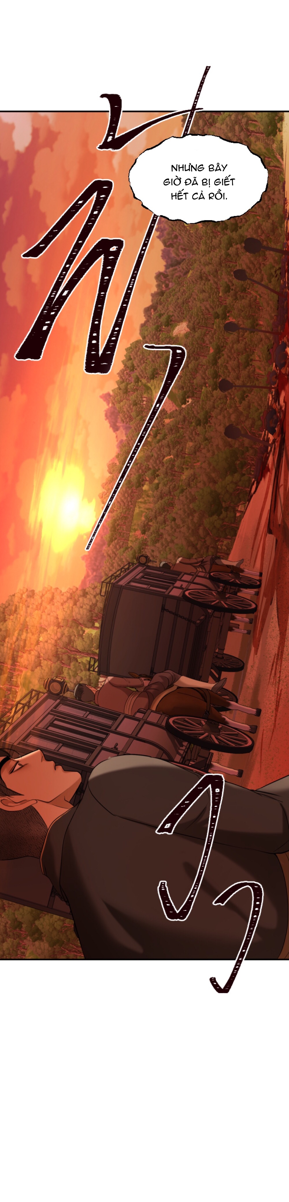 tôi là công tử đẹp nhất xiêm chapter 32 51