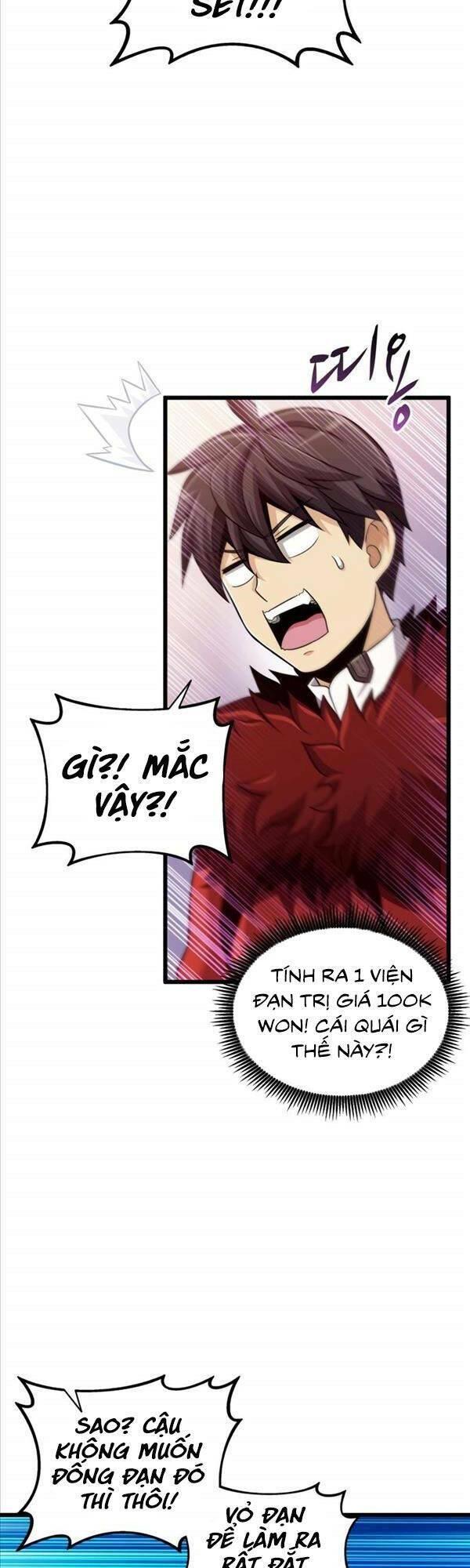 arcane sniper chapter 97 34