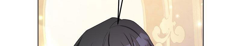 xin hãy kết hôn với em chapter 38 276