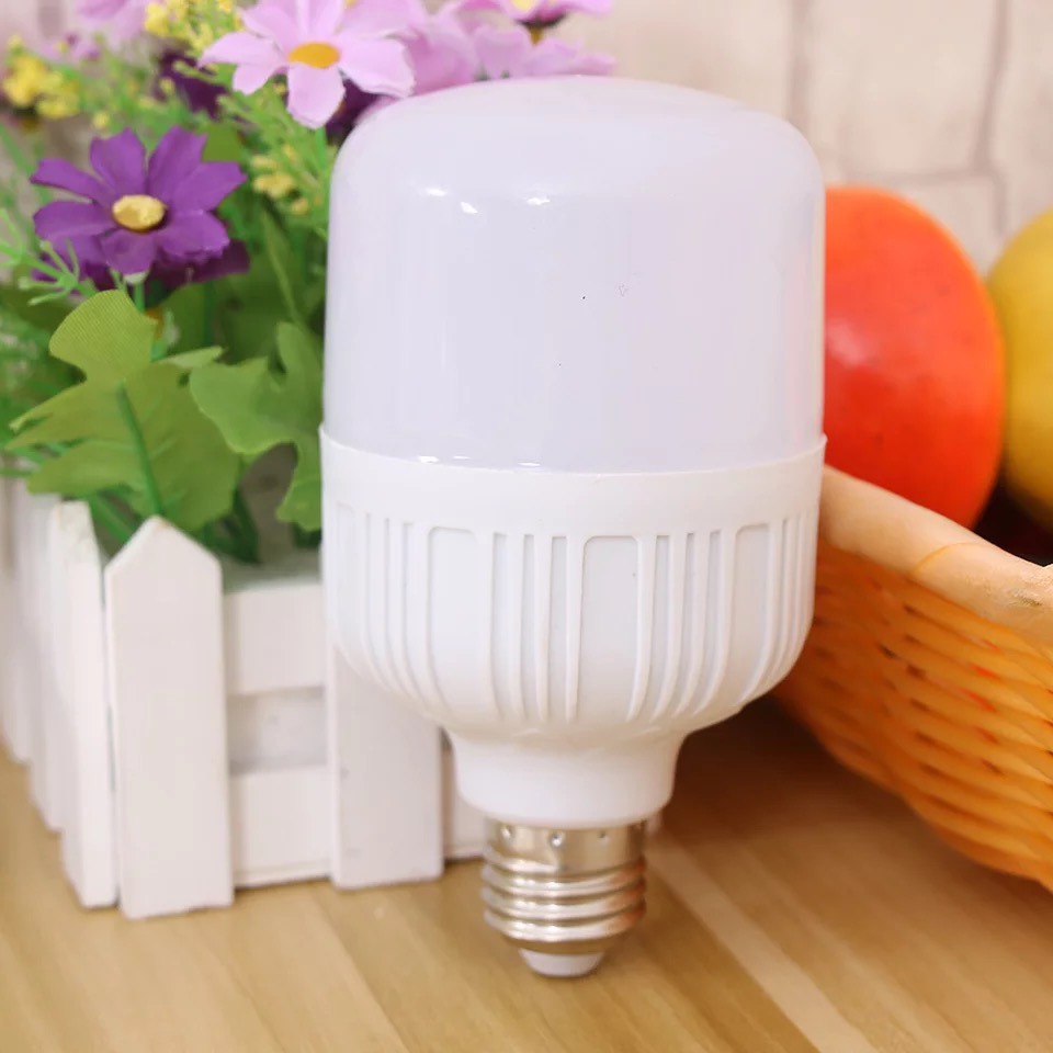 Bóng đèn led trụ TAMOGA 3030 Ánh sáng Trắng