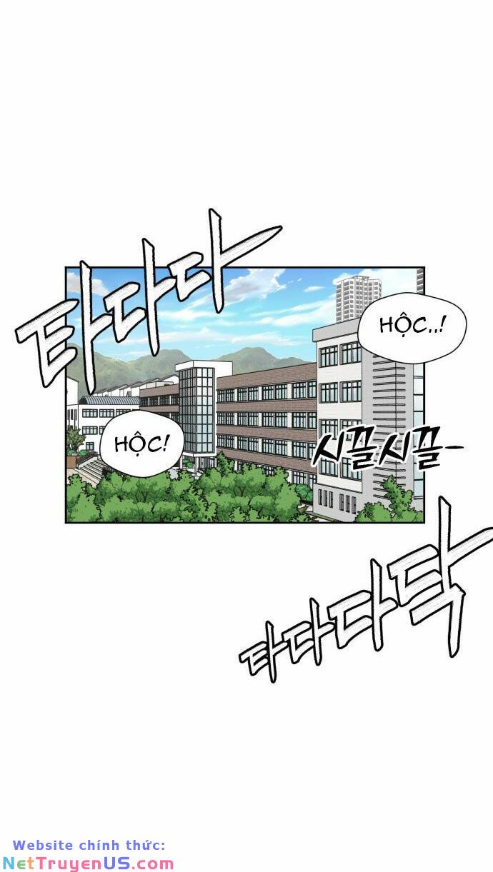 gương mặt thiên tài chapter 100 29