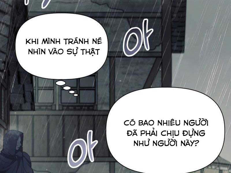 xuyên không trở thành hồi quy giả Chapter 48 - Trang 2