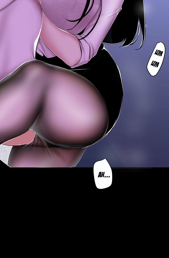 tân thế giới tuyệt vời chapter 55 31