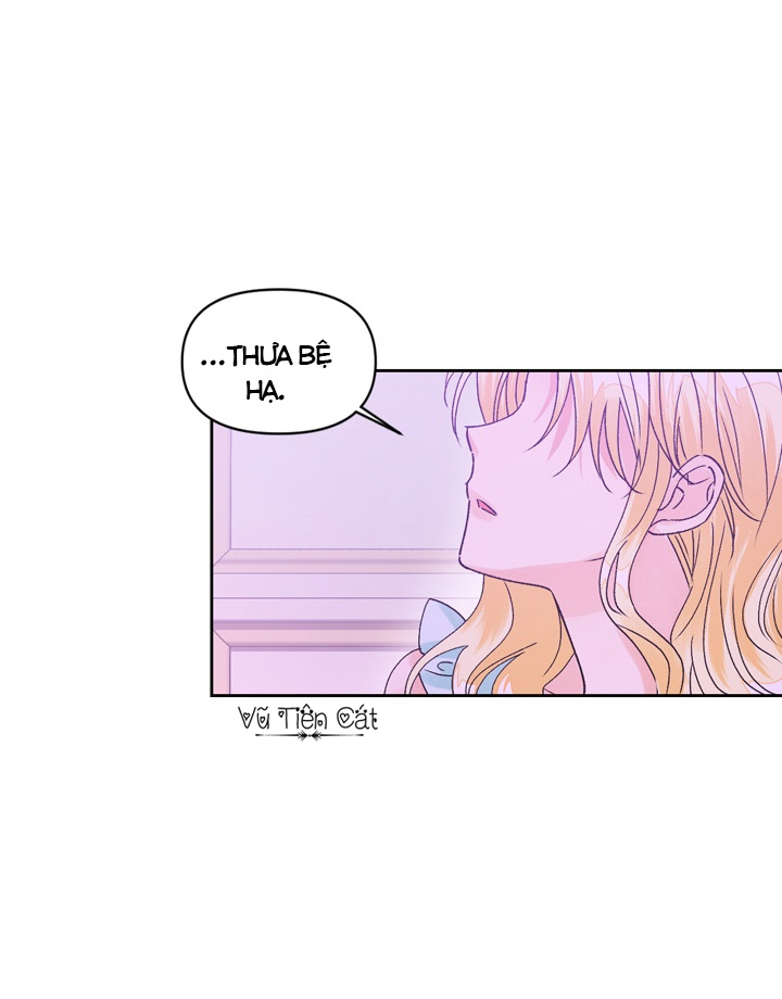 ác nữ xứng đôi với bạo chúa chapter 36 27