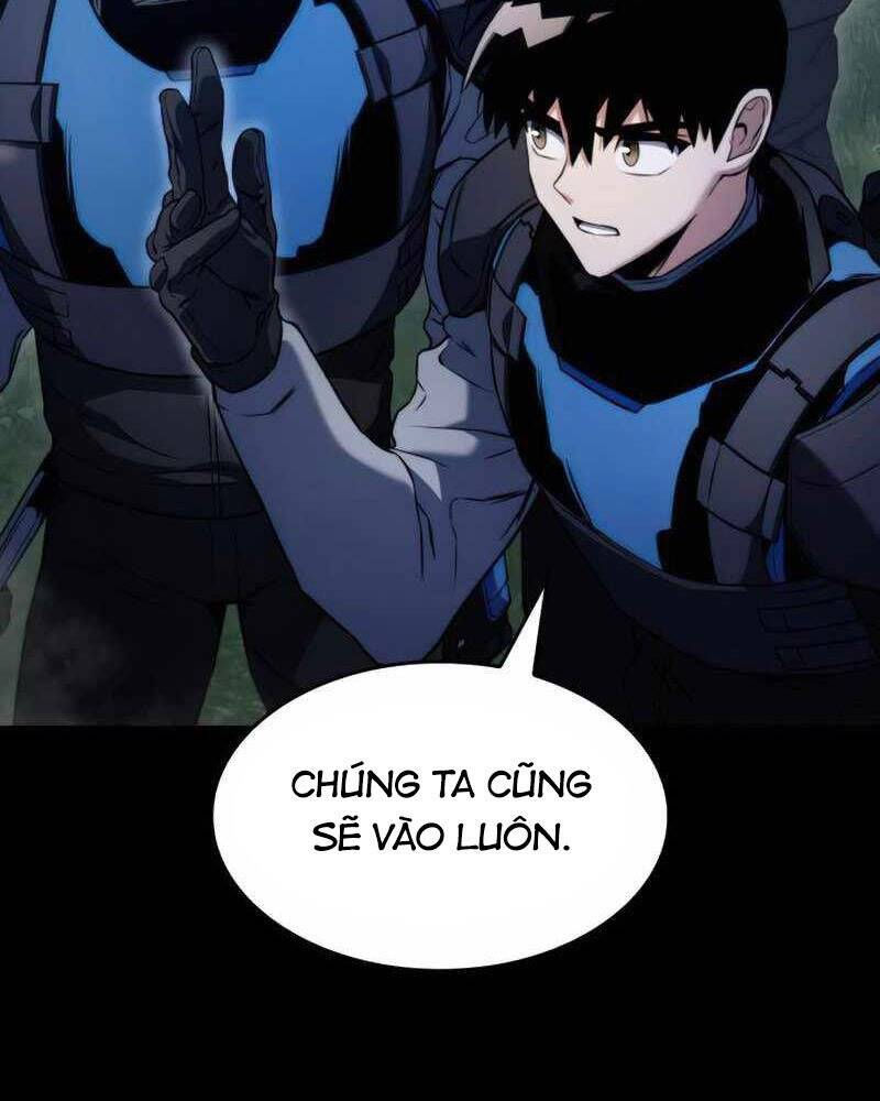 kim giáp đồ long chapter 23 103
