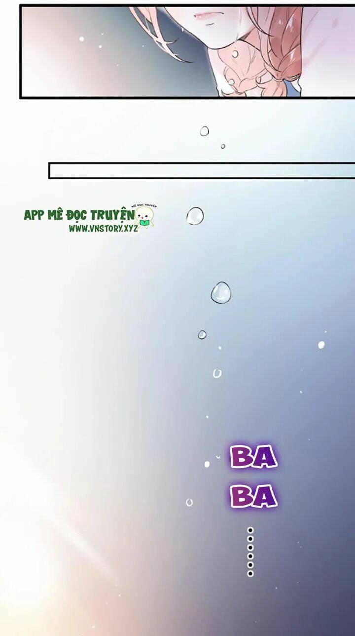 trạch thượng tịch mịch huỳnh hỏa chapter 48 67