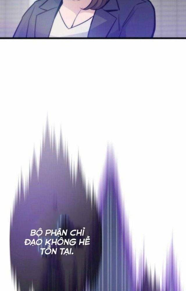 hồi quy giả chapter 60 67