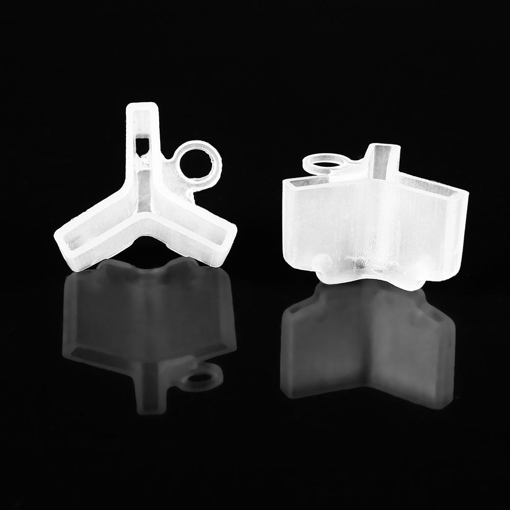 Vỏ Bảo Vệ Móc Câu Cá