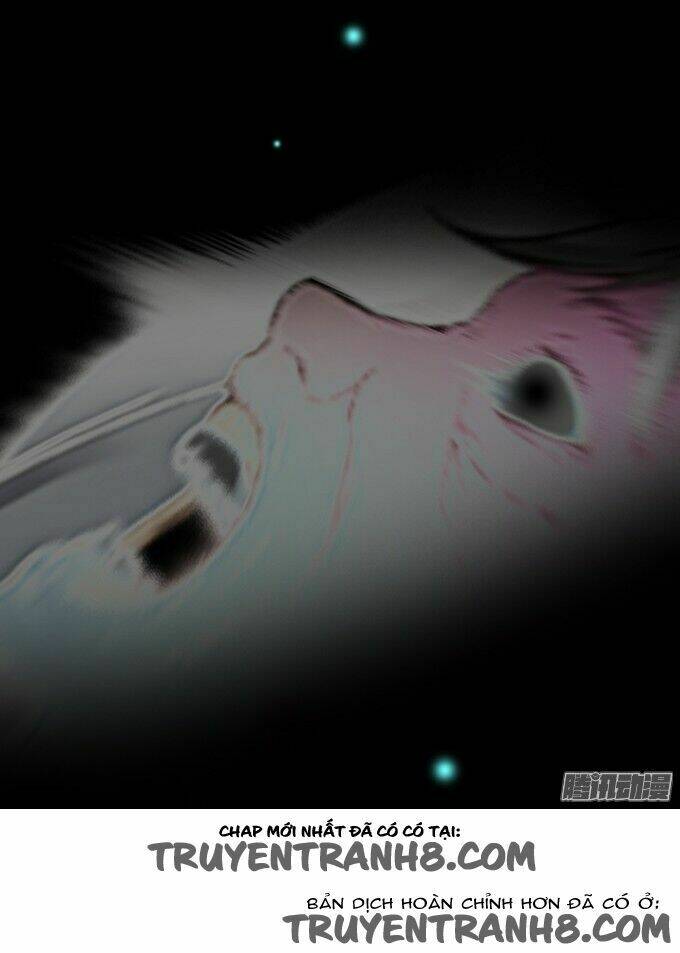 ớn lạnh tuyệt đối chapter 101 80