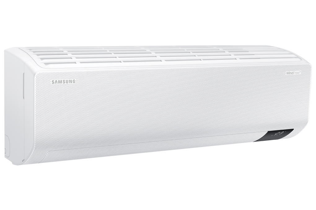 AR18CYFCAWKNSV - Máy lạnh Samsung Wind-Free Inverter 2 HP - Hàng Chính Hãng