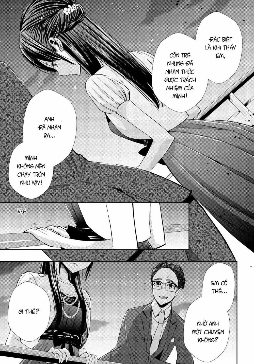 citrus (saburouta) chapter 35 16