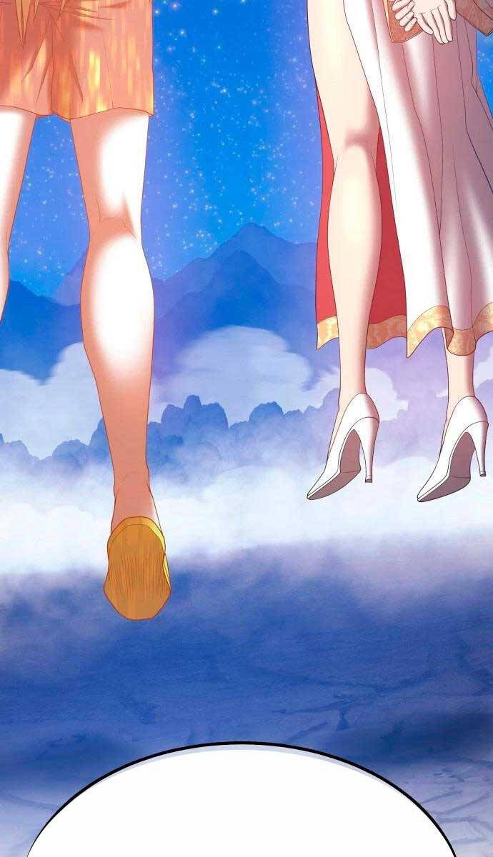 Gậy Gỗ Cấp 99+ chapter 59.5 116