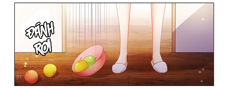 phúc hắc tổng tài đừng tới đây chapter 56 17