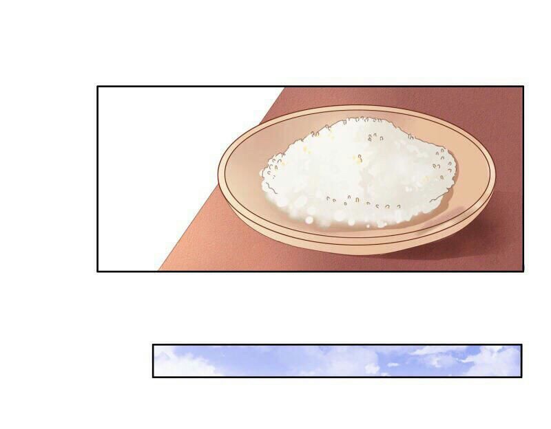 thịnh thế vô cấu chapter 5 13