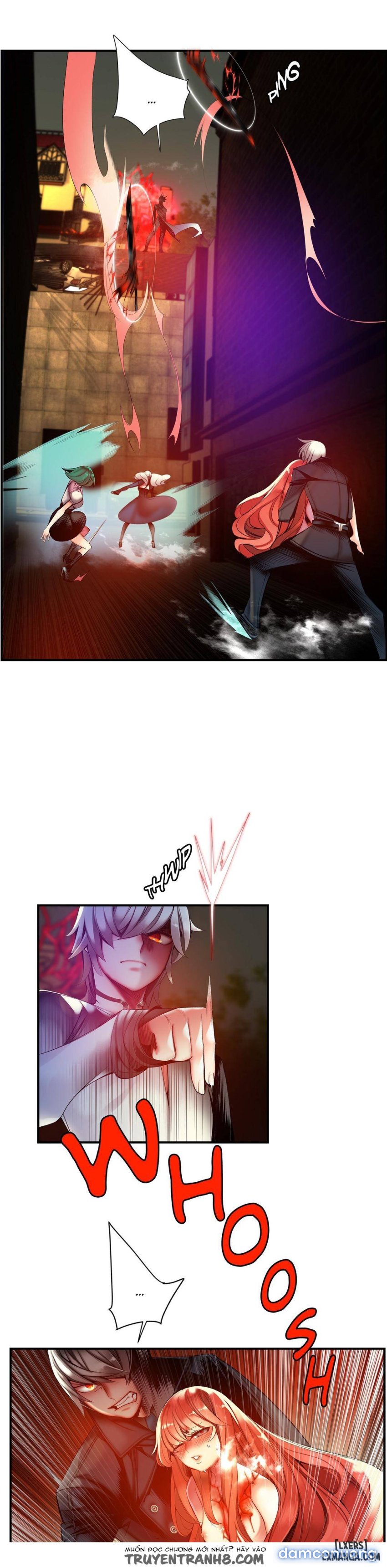 lilith cord chapter 45 18