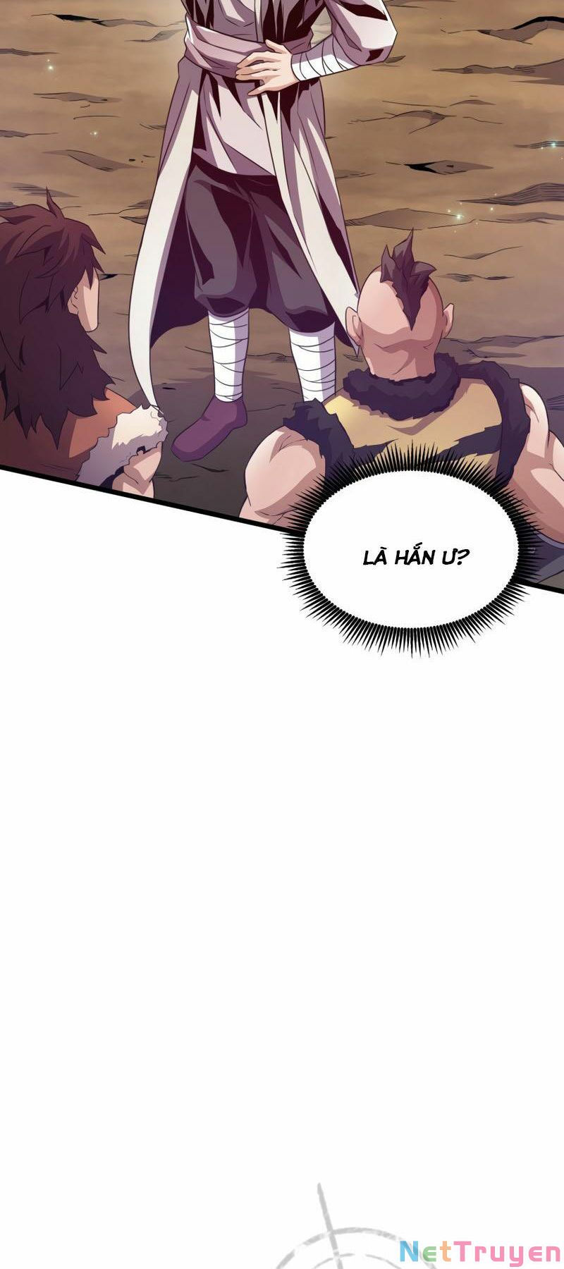 arcane sniper chapter 61 31