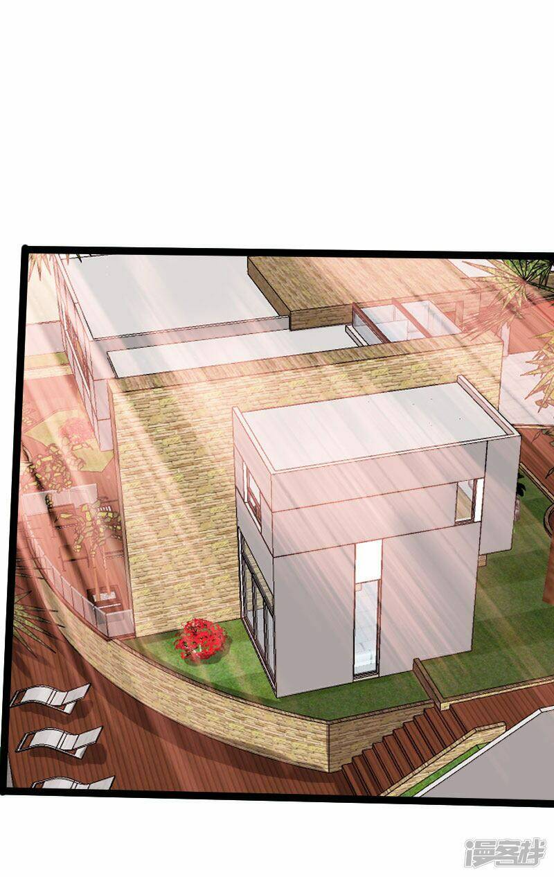 tuyệt phẩm tà thiếu chapter 109 31