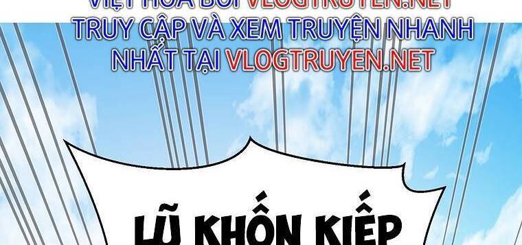 võ đang kỳ hiệp chapter 70 1
