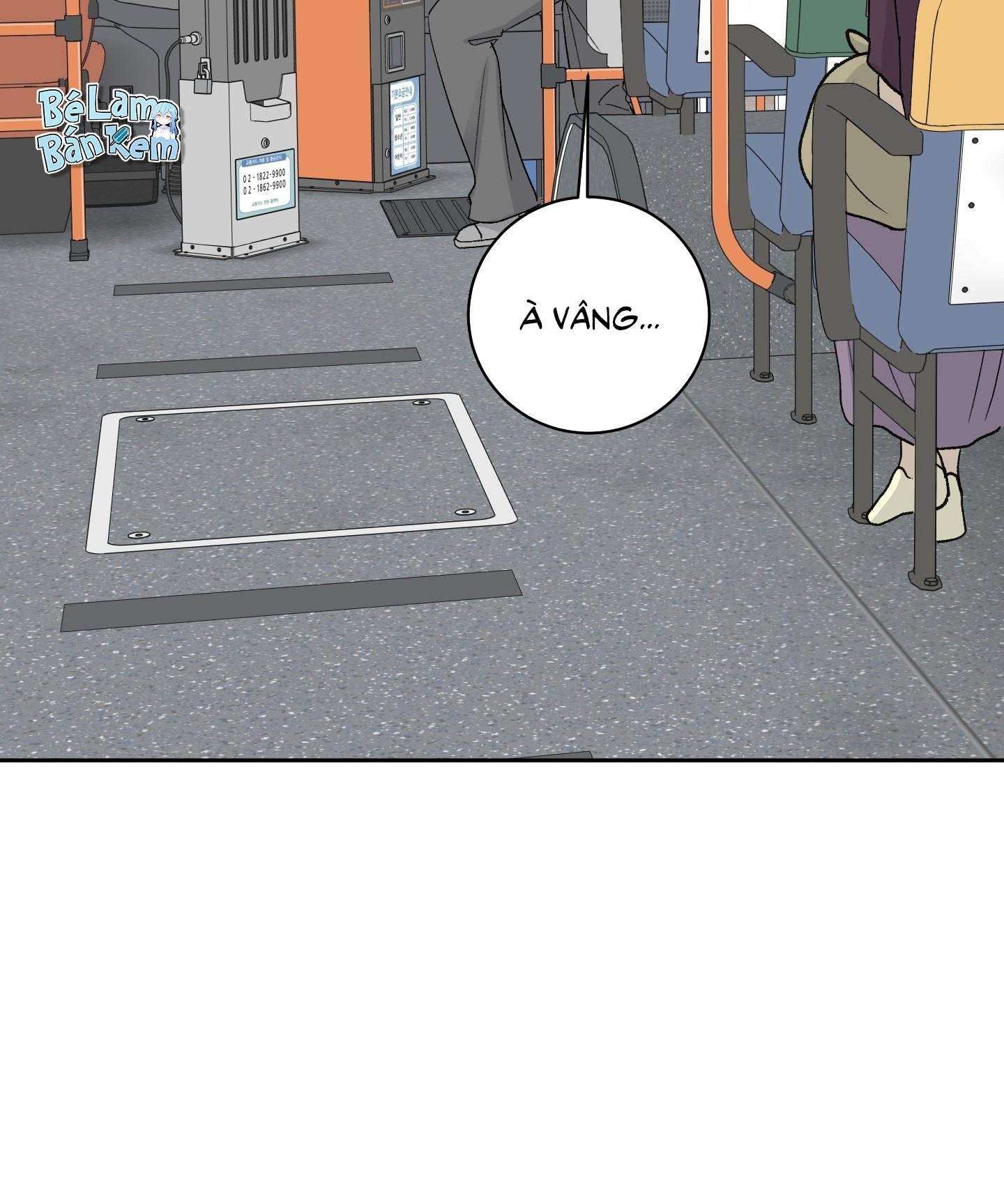 missing romance chapter 47 64