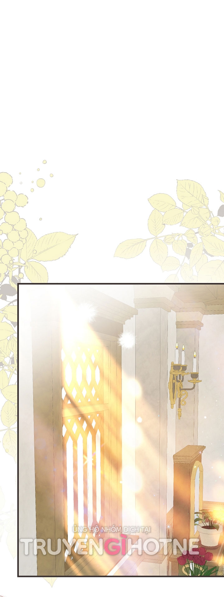 trở thành vợ thái tử quái vật chapter 76.2 22