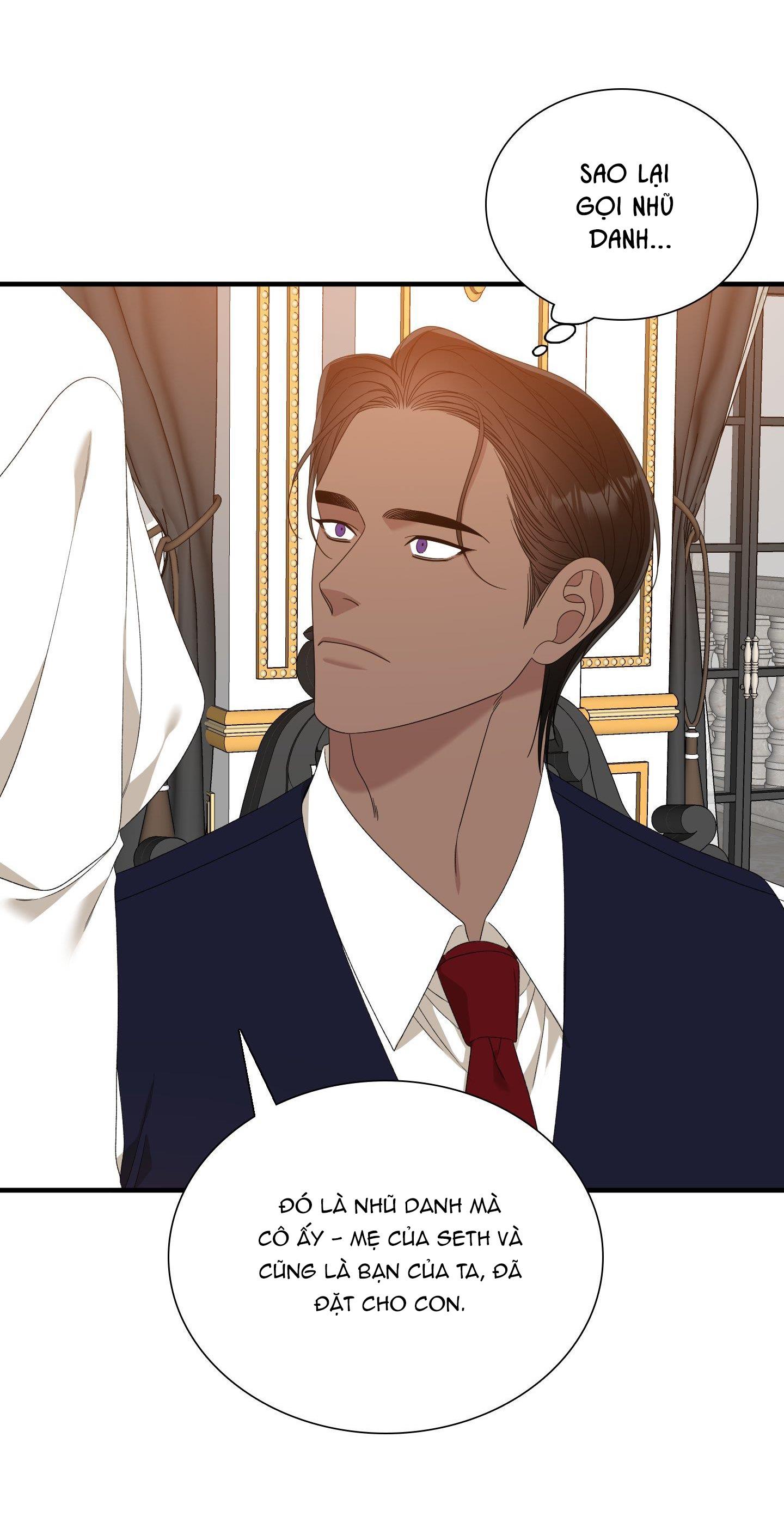 smyrna và capri chapter 58 42