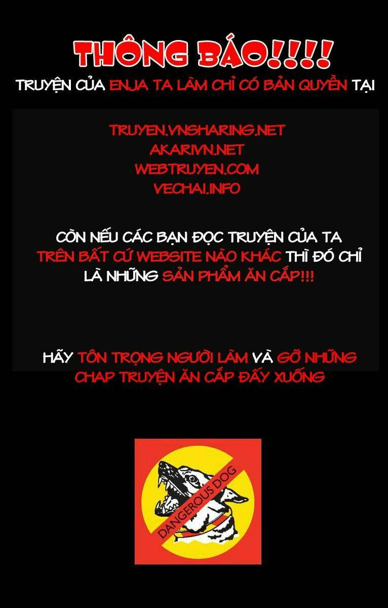 seishun pop! chapter 13 1