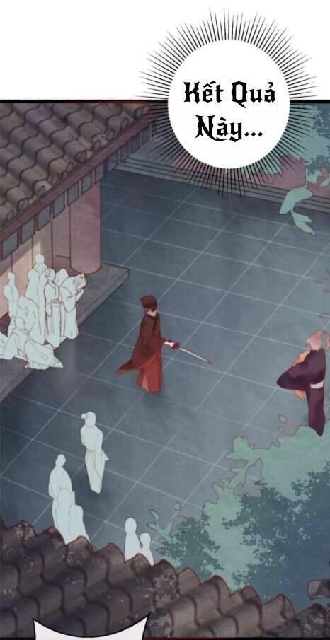 hồ minh chi hương chapter 1 60