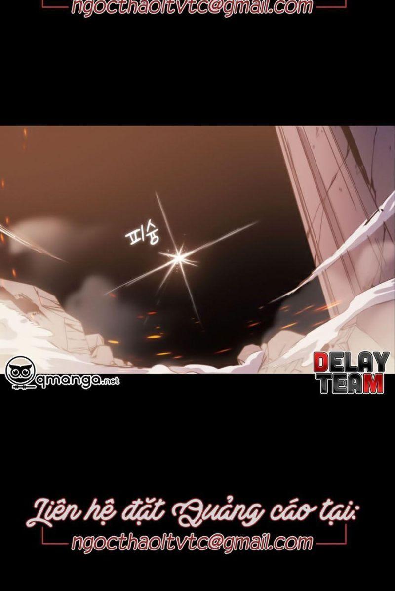 tôi trở lại thăng cấp một mình chapter 9 2