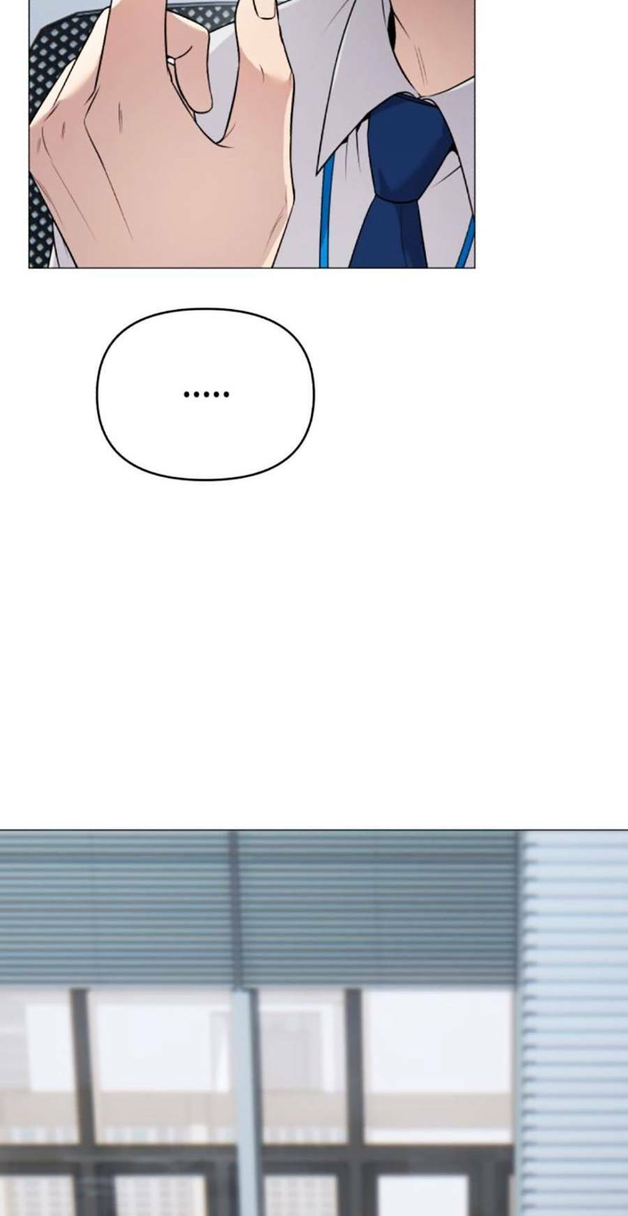 nhân viên thực tập kim chapter 2 93