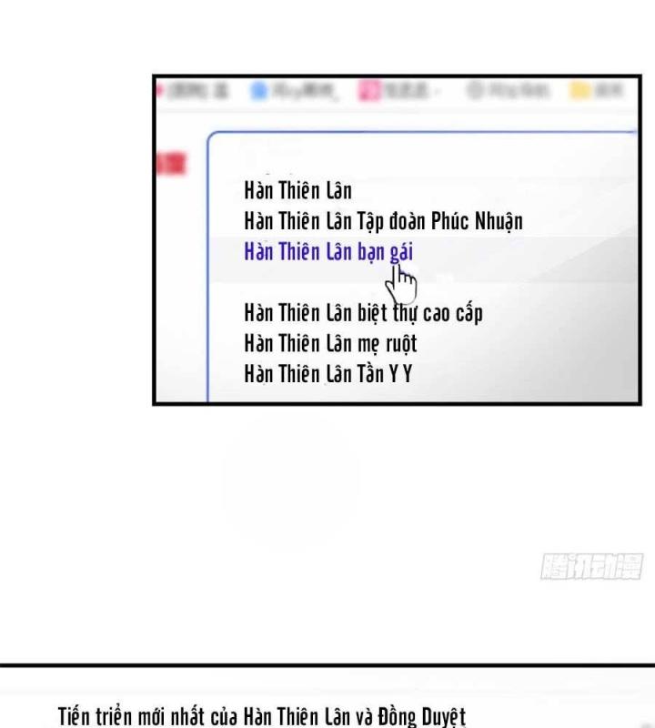 đại tiểu thư có thể có bụng dạ gì xấu chứ! (full) chapter 123 31